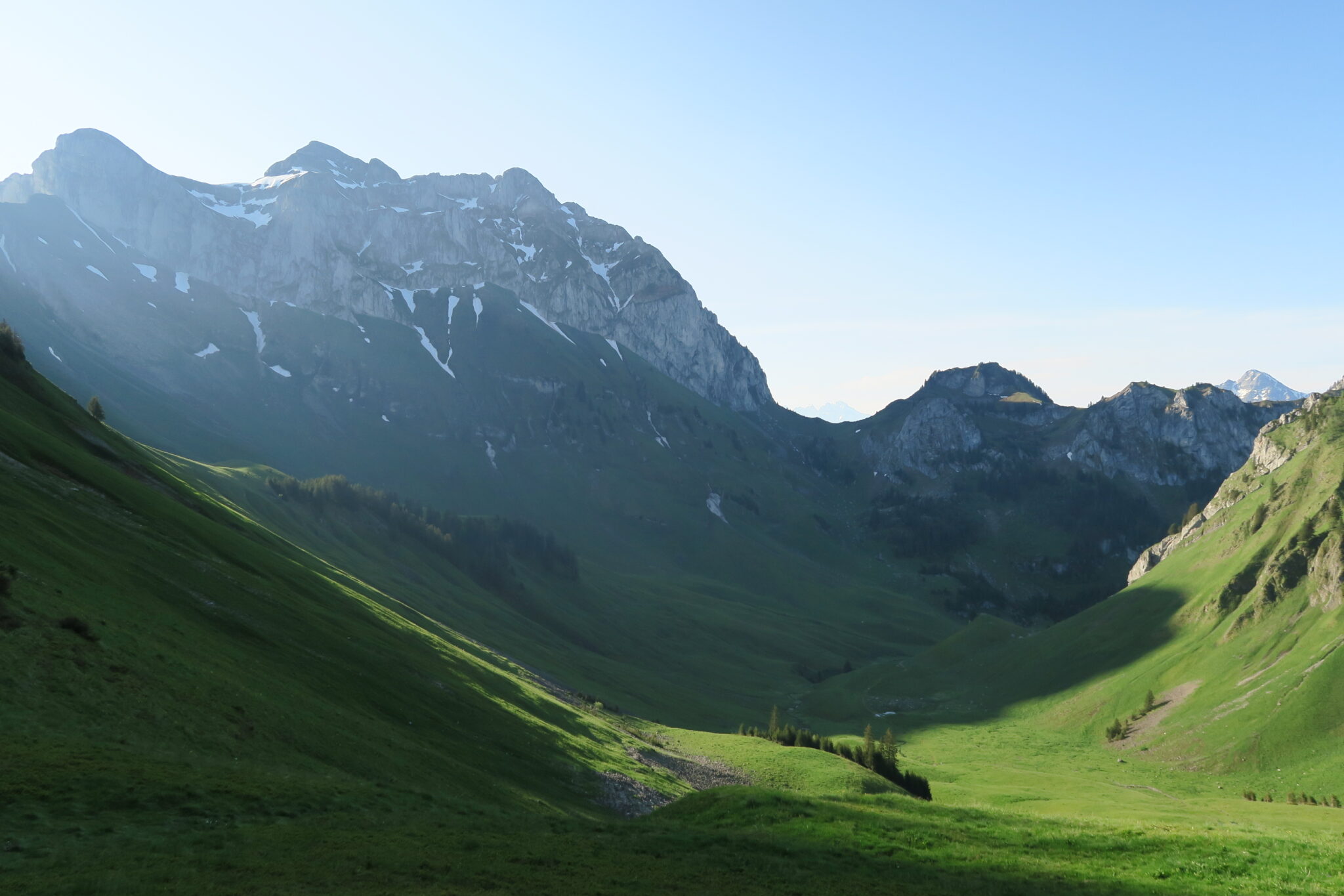 5-merveilles-voir-absolument-en-vall-e-d-abondance