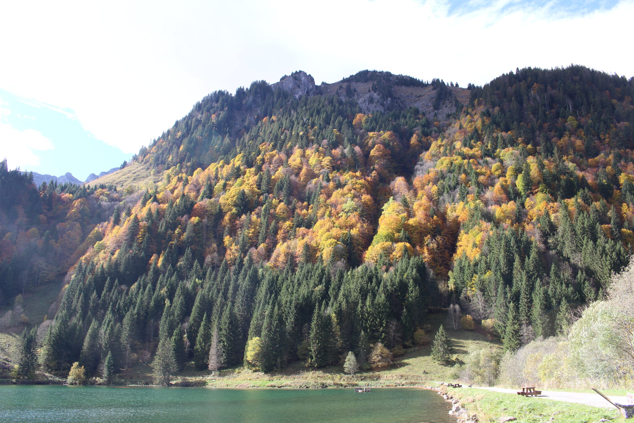 5-merveilles-voir-absolument-en-vall-e-d-abondance