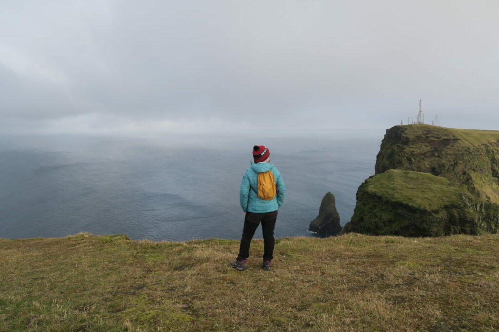 visite de vestmannaeyjar