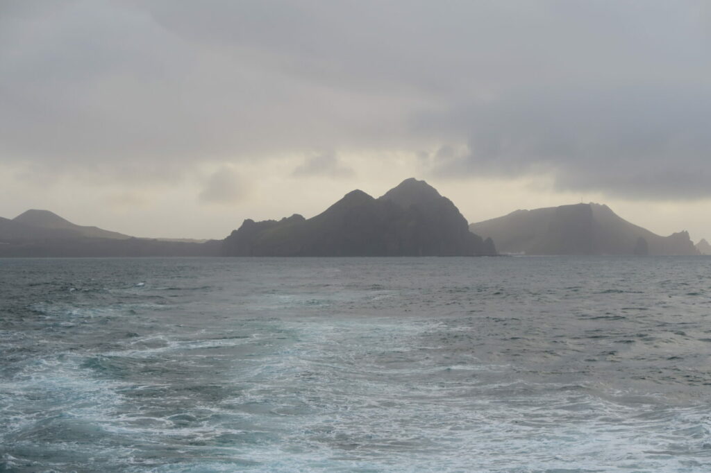 îles vestmann islande